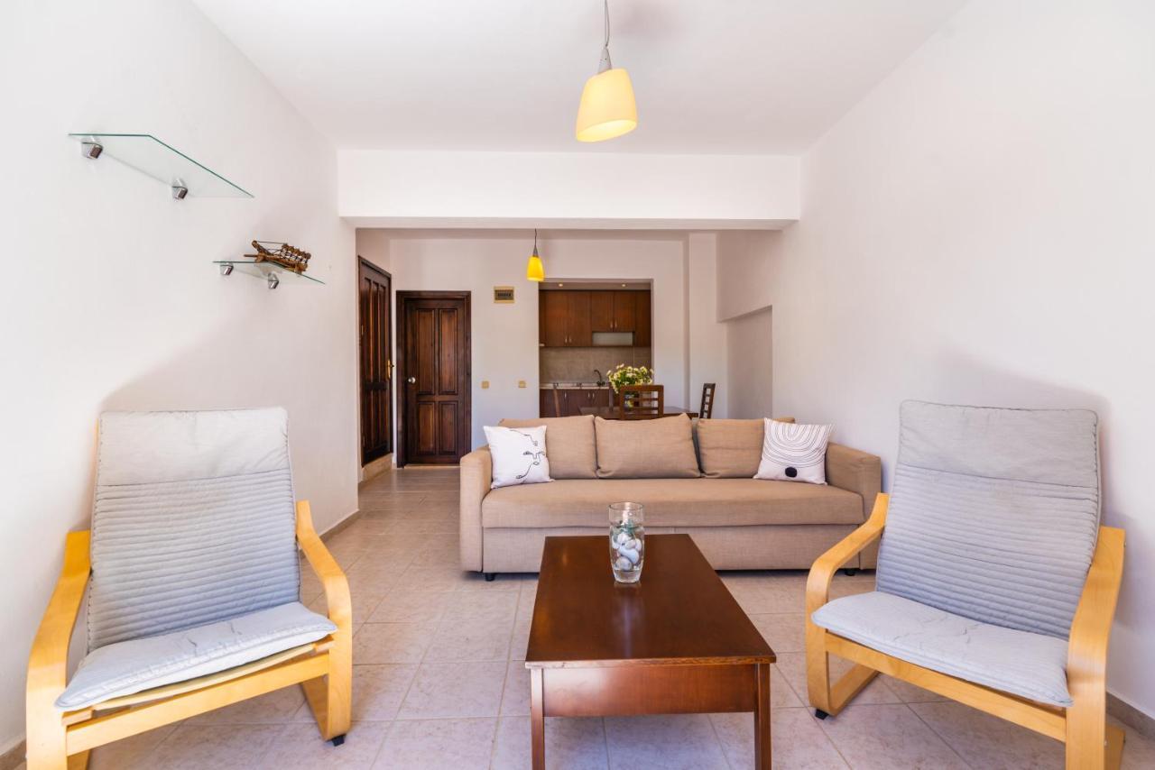 Villa Vista Mare Калкан Екстериор снимка