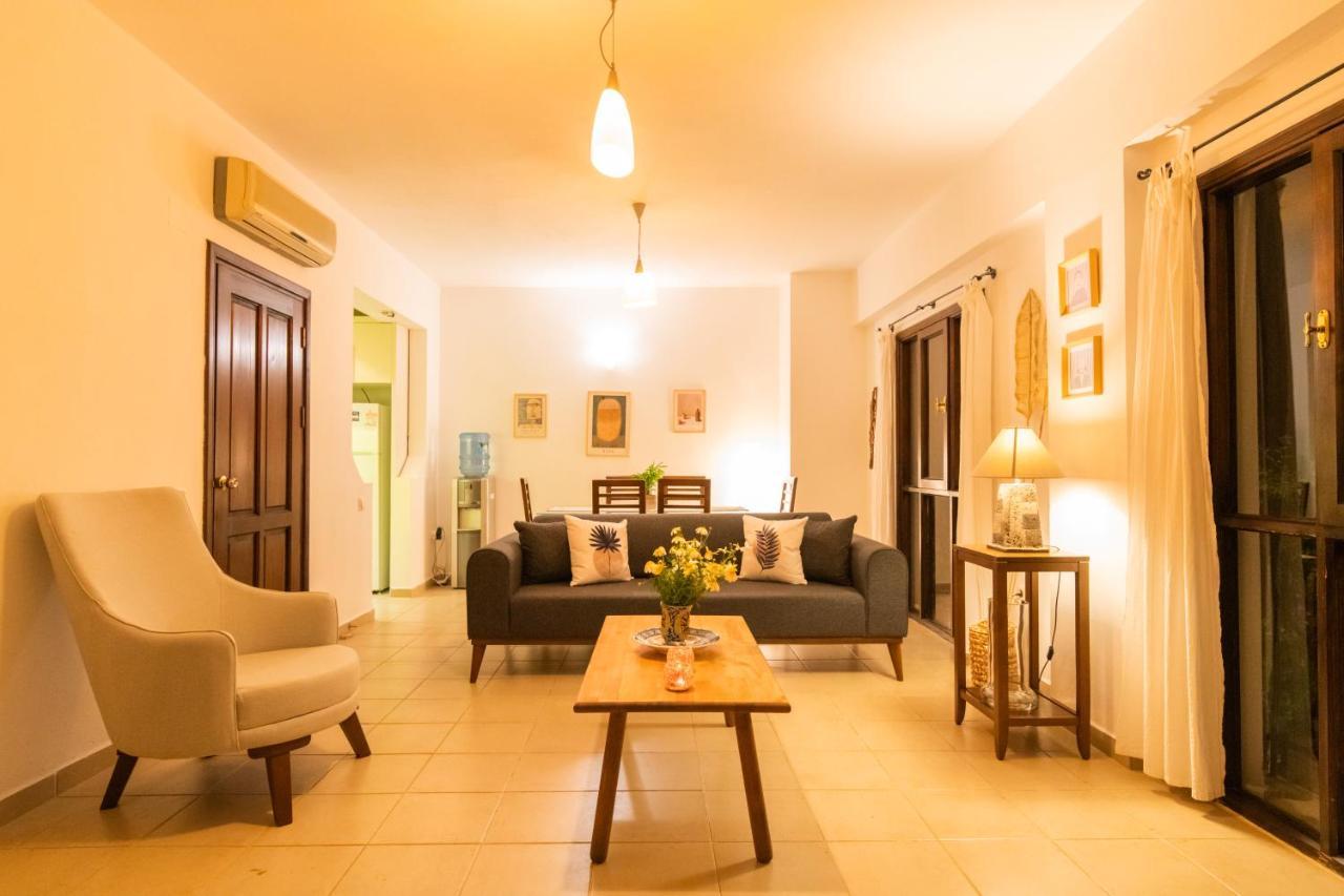 Villa Vista Mare Калкан Екстериор снимка